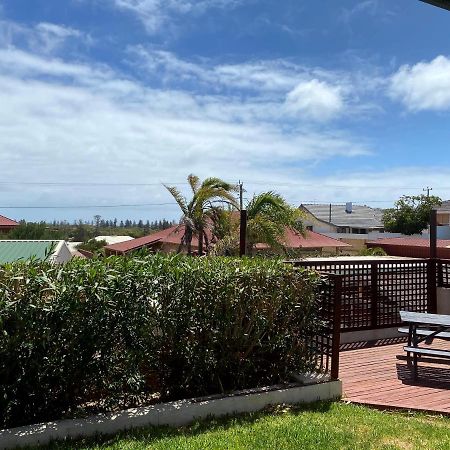 Waldeck Heights Geraldton Exterior foto